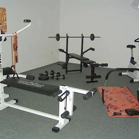 Beer 게스트하우스