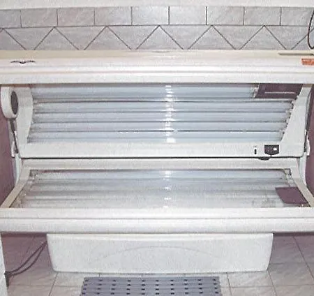 Beer 게스트하우스 4*