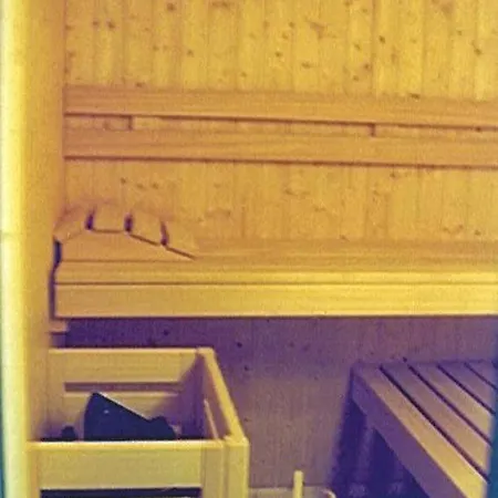 게스트하우스 Beer