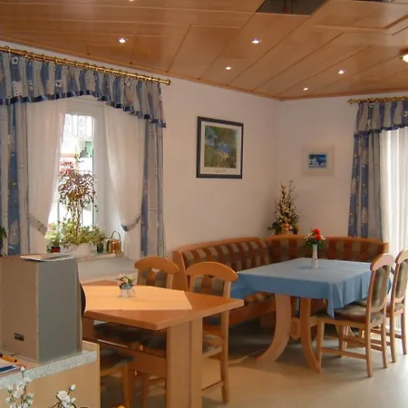 게스트하우스 Beer