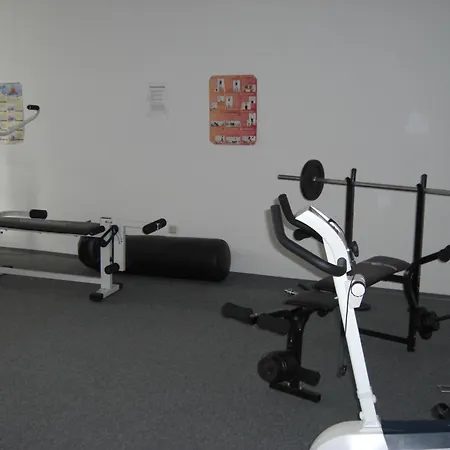 게스트하우스 Beer