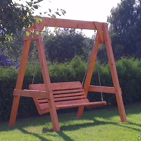 게스트하우스 Beer