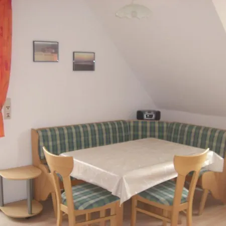 게스트하우스 Beer