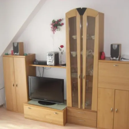 게스트하우스 Beer Mähring