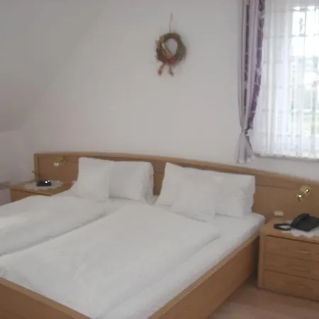 게스트하우스 Beer