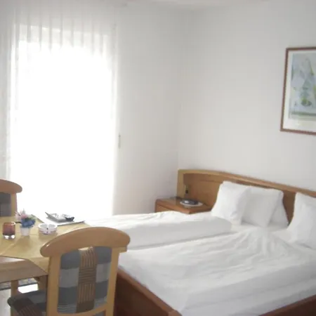 게스트하우스 Beer