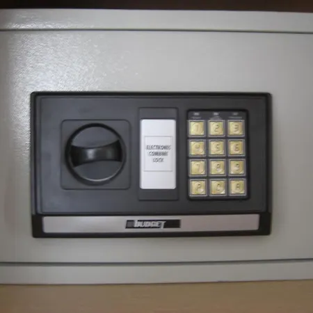 Beer 게스트하우스