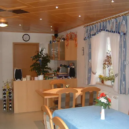 Beer Guest house 4*