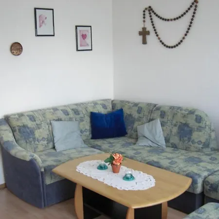 Beer Guest house 4*