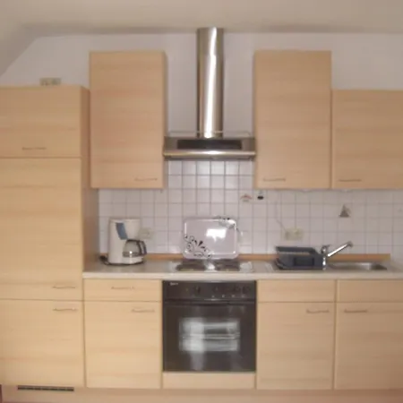 Beer Guest house