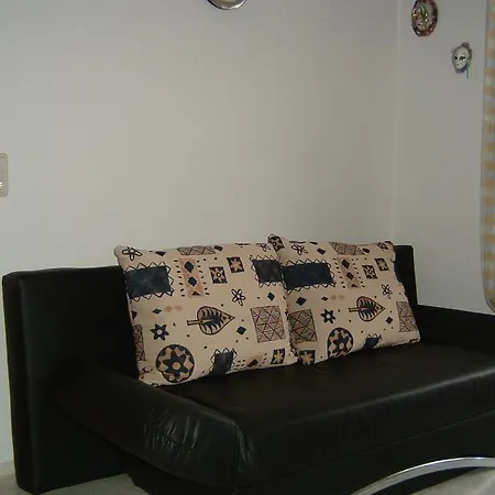 Beer Guest house